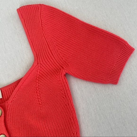 ARITZIA Wilfred Casanova Cardigan - Picture 7 of 9